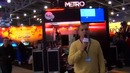 Игромир 2011. Первые впечатления