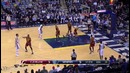 NBA 2017: Cleveland Cavaliers vs Memphis Grizzlies | Highlights | Dec 14, 2016