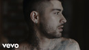 ZAYN – Better (Official Video)