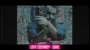 Кто такой LXST CXNTURY? – Самый атмосферный фонк! (+интервью)
