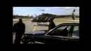 The Notorious B.I.G. feat. Lil’ Cease&Lil Kim – Players Anthem (1995)