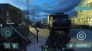 Call of Duty Strike Team для iOS – Обзор