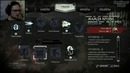 Dishonored Прохождение ► Нытики ► #7