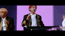 BTS (방탄소년단) – ‘My Time (시차)’ FMV