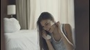 Olmasa da Olur (Yalın) HD