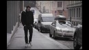 Как бы интернет мемы выглядели в жизни