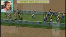 ((PewDiePie)) «GoofBall» – How The Fifa World Cup Should Be