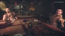 Трудности перевода. Call of Duty- Black Ops III