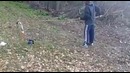 Пакистанская космическая программа