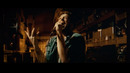 Out Of Vision – Circles (Official Music Video 2024)
