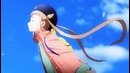 AMV-[AEon] Rise (by xDreww)