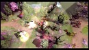 DOTA 2 – Funny Fails & Wins 75