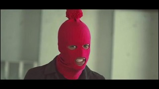 Raleigh Ritchie – Bloodsport ‘15 (Official Video 2016!)
