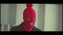 Raleigh Ritchie – Bloodsport ‘15 (Official Video 2016!)