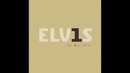Elvis Presley – Can’t Help Falling In Love (Audio)