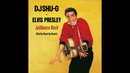 ELVIS PRESLEY x DJ SHU-G Jailhouse Rock (Glorilla Mash Up Remix)