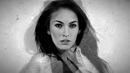 Megan Fox 16 years in 67 seconds