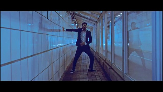 2016 월간 윤종신 6월호] 윤종신 (Yoon Jong Shin) – 의미 없다 (With 한해, 키디비)