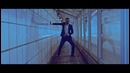 2016 월간 윤종신 6월호] 윤종신 (Yoon Jong Shin) – 의미 없다 (With 한해, 키디비)