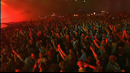 Tiesto – Just Be live