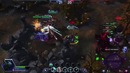 RAP GAMEOBZOR – Heroes of the Storm