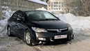 Автомобиль после угона – АВТОХЛАМ или НЕТ