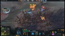 Dota 2 MrChishireCat Гайд на Visage