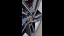 Insane Wheels Feature – Audi RS e-tron GT #shorts #audi #gt