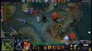 DOTA2: The Summit 4: VP vs EG (Grand Final, Game 4)