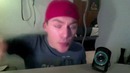 Alem with the Metronome