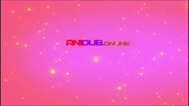 Всё про AniDub [8 из хх] – Shina
