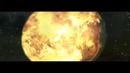 (Дискотека 90-х) Scooter – She’s The Sun