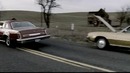 Mat Kearney – Nothing Left To Lose