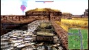 Почему вы проигрываете? ЛЕГКИЕ ТАНКИ – War Thunder