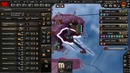 Трепещите, вражины! Hearts of Iron 4 – СССР #2