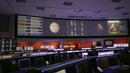 Самая экстремальная погода во Вселенной. Документальный фильм