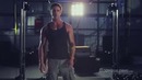 Motivation by Greg Plitt