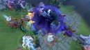 Dota 2 Symphony of Skills 154