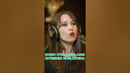 Etnopsixolog Ziyoda Rasulova ishonch haqida #chaqchaq #podkast #podcast #psixologiya #ishonch #short