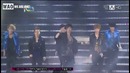 Русс. саб 121014 exo-m – mama live @ k-con