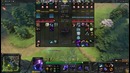 Dota 2 Moments #94 – Late to the Party