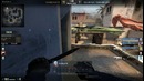 CS:GO Funny Moments – hide & seek fail, sneaky trolling & more
