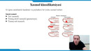 Xasmol