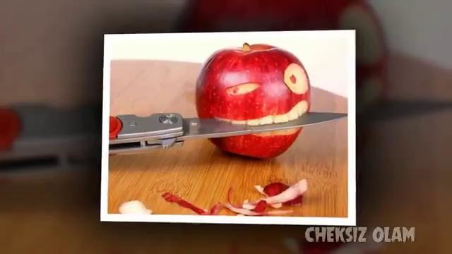 Nega 13 raqamini baxtsiz deyishadi