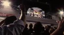 Hall of Fame Sebastian Vettel