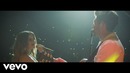 Niall Horan feat. Maren Morris – Seeing Blind (Live In Sydney 2018!)