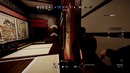 Best Hibana Player in the Universe – Rainbow Six Siege