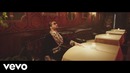 Maluma – Marinero (Official Video 2k18!)