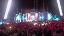 Mr.White зажигает на DM Fest 2018