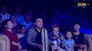 Boriga Baraka | 32-son (22.09.2018)